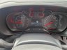USED 2019 69 VAUXHALL COMBO 1.5 L1H1 2300 SPORTIVE S/S 101 BHP 1 OWNER 12 MONTH MOT