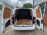 USED 2019 69 VAUXHALL COMBO 1.5 L1H1 2300 SPORTIVE S/S 101 BHP 1 OWNER 12 MONTH MOT