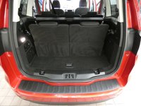 USED 2021 21 FORD GALAXY 2.0 TITANIUM ECOBLUE 5d 148 BHP 7 SEAT SAT NAV CRUISE CONTROL PARKING SENSORS 1 OWNER EXCELLENT SERVICE HISTORY GENUINE LOW MILES