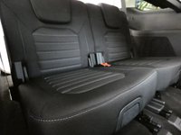 USED 2021 21 FORD GALAXY 2.0 TITANIUM ECOBLUE 5d 148 BHP 7 SEAT SAT NAV CRUISE CONTROL PARKING SENSORS 1 OWNER EXCELLENT SERVICE HISTORY GENUINE LOW MILES
