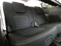 USED 2021 21 FORD GALAXY 2.0 TITANIUM ECOBLUE 5d 148 BHP 7 SEAT SAT NAV CRUISE CONTROL PARKING SENSORS 1 OWNER EXCELLENT SERVICE HISTORY GENUINE LOW MILES