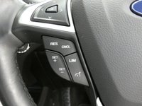 USED 2021 21 FORD GALAXY 2.0 TITANIUM ECOBLUE 5d 148 BHP 7 SEAT SAT NAV CRUISE CONTROL PARKING SENSORS 1 OWNER EXCELLENT SERVICE HISTORY GENUINE LOW MILES