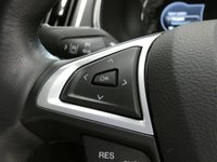 USED 2021 21 FORD GALAXY 2.0 TITANIUM ECOBLUE 5d 148 BHP 7 SEAT SAT NAV CRUISE CONTROL PARKING SENSORS 1 OWNER EXCELLENT SERVICE HISTORY GENUINE LOW MILES