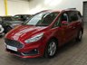 USED 2021 21 FORD GALAXY 2.0 TITANIUM ECOBLUE 5d 148 BHP 7 SEAT SAT NAV CRUISE CONTROL PARKING SENSORS 1 OWNER EXCELLENT SERVICE HISTORY GENUINE LOW MILES