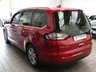USED 2021 21 FORD GALAXY 2.0 TITANIUM ECOBLUE 5d 148 BHP 7 SEAT SAT NAV CRUISE CONTROL PARKING SENSORS 1 OWNER EXCELLENT SERVICE HISTORY GENUINE LOW MILES