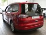 USED 2021 21 FORD GALAXY 2.0 TITANIUM ECOBLUE 5d 148 BHP 7 SEAT SAT NAV CRUISE CONTROL PARKING SENSORS 1 OWNER EXCELLENT SERVICE HISTORY GENUINE LOW MILES