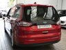 USED 2021 21 FORD GALAXY 2.0 TITANIUM ECOBLUE 5d 148 BHP 7 SEAT SAT NAV CRUISE CONTROL PARKING SENSORS 1 OWNER EXCELLENT SERVICE HISTORY GENUINE LOW MILES