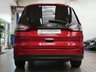 USED 2021 21 FORD GALAXY 2.0 TITANIUM ECOBLUE 5d 148 BHP 7 SEAT SAT NAV CRUISE CONTROL PARKING SENSORS 1 OWNER EXCELLENT SERVICE HISTORY GENUINE LOW MILES