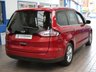 USED 2021 21 FORD GALAXY 2.0 TITANIUM ECOBLUE 5d 148 BHP 7 SEAT SAT NAV CRUISE CONTROL PARKING SENSORS 1 OWNER EXCELLENT SERVICE HISTORY GENUINE LOW MILES