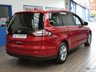 USED 2021 21 FORD GALAXY 2.0 TITANIUM ECOBLUE 5d 148 BHP 7 SEAT SAT NAV CRUISE CONTROL PARKING SENSORS 1 OWNER EXCELLENT SERVICE HISTORY GENUINE LOW MILES