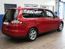 USED 2021 21 FORD GALAXY 2.0 TITANIUM ECOBLUE 5d 148 BHP 7 SEAT SAT NAV CRUISE CONTROL PARKING SENSORS 1 OWNER EXCELLENT SERVICE HISTORY GENUINE LOW MILES