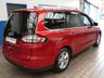USED 2021 21 FORD GALAXY 2.0 TITANIUM ECOBLUE 5d 148 BHP 7 SEAT SAT NAV CRUISE CONTROL PARKING SENSORS 1 OWNER EXCELLENT SERVICE HISTORY GENUINE LOW MILES
