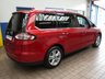 USED 2021 21 FORD GALAXY 2.0 TITANIUM ECOBLUE 5d 148 BHP 7 SEAT SAT NAV CRUISE CONTROL PARKING SENSORS 1 OWNER EXCELLENT SERVICE HISTORY GENUINE LOW MILES