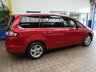 USED 2021 21 FORD GALAXY 2.0 TITANIUM ECOBLUE 5d 148 BHP 7 SEAT SAT NAV CRUISE CONTROL PARKING SENSORS 1 OWNER EXCELLENT SERVICE HISTORY GENUINE LOW MILES