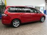 USED 2021 21 FORD GALAXY 2.0 TITANIUM ECOBLUE 5d 148 BHP 7 SEAT SAT NAV CRUISE CONTROL PARKING SENSORS 1 OWNER EXCELLENT SERVICE HISTORY GENUINE LOW MILES
