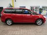 USED 2021 21 FORD GALAXY 2.0 TITANIUM ECOBLUE 5d 148 BHP 7 SEAT SAT NAV CRUISE CONTROL PARKING SENSORS 1 OWNER EXCELLENT SERVICE HISTORY GENUINE LOW MILES