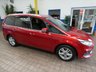 USED 2021 21 FORD GALAXY 2.0 TITANIUM ECOBLUE 5d 148 BHP 7 SEAT SAT NAV CRUISE CONTROL PARKING SENSORS 1 OWNER EXCELLENT SERVICE HISTORY GENUINE LOW MILES