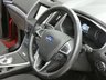 USED 2021 21 FORD GALAXY 2.0 TITANIUM ECOBLUE 5d 148 BHP 7 SEAT SAT NAV CRUISE CONTROL PARKING SENSORS 1 OWNER EXCELLENT SERVICE HISTORY GENUINE LOW MILES