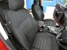 USED 2021 21 FORD GALAXY 2.0 TITANIUM ECOBLUE 5d 148 BHP 7 SEAT SAT NAV CRUISE CONTROL PARKING SENSORS 1 OWNER EXCELLENT SERVICE HISTORY GENUINE LOW MILES