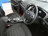 USED 2021 21 FORD GALAXY 2.0 TITANIUM ECOBLUE 5d 148 BHP 7 SEAT SAT NAV CRUISE CONTROL PARKING SENSORS 1 OWNER EXCELLENT SERVICE HISTORY GENUINE LOW MILES