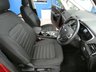 USED 2021 21 FORD GALAXY 2.0 TITANIUM ECOBLUE 5d 148 BHP 7 SEAT SAT NAV CRUISE CONTROL PARKING SENSORS 1 OWNER EXCELLENT SERVICE HISTORY GENUINE LOW MILES