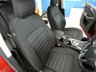 USED 2021 21 FORD GALAXY 2.0 TITANIUM ECOBLUE 5d 148 BHP 7 SEAT SAT NAV CRUISE CONTROL PARKING SENSORS 1 OWNER EXCELLENT SERVICE HISTORY GENUINE LOW MILES