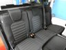 USED 2021 21 FORD GALAXY 2.0 TITANIUM ECOBLUE 5d 148 BHP 7 SEAT SAT NAV CRUISE CONTROL PARKING SENSORS 1 OWNER EXCELLENT SERVICE HISTORY GENUINE LOW MILES