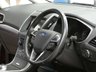 USED 2021 21 FORD GALAXY 2.0 TITANIUM ECOBLUE 5d 148 BHP 7 SEAT SAT NAV CRUISE CONTROL PARKING SENSORS 1 OWNER EXCELLENT SERVICE HISTORY GENUINE LOW MILES