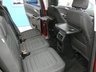 USED 2021 21 FORD GALAXY 2.0 TITANIUM ECOBLUE 5d 148 BHP 7 SEAT SAT NAV CRUISE CONTROL PARKING SENSORS 1 OWNER EXCELLENT SERVICE HISTORY GENUINE LOW MILES