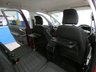 USED 2021 21 FORD GALAXY 2.0 TITANIUM ECOBLUE 5d 148 BHP 7 SEAT SAT NAV CRUISE CONTROL PARKING SENSORS 1 OWNER EXCELLENT SERVICE HISTORY GENUINE LOW MILES