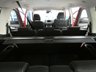 USED 2021 21 FORD GALAXY 2.0 TITANIUM ECOBLUE 5d 148 BHP 7 SEAT SAT NAV CRUISE CONTROL PARKING SENSORS 1 OWNER EXCELLENT SERVICE HISTORY GENUINE LOW MILES