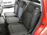 USED 2021 21 FORD GALAXY 2.0 TITANIUM ECOBLUE 5d 148 BHP 7 SEAT SAT NAV CRUISE CONTROL PARKING SENSORS 1 OWNER EXCELLENT SERVICE HISTORY GENUINE LOW MILES