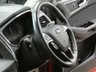 USED 2021 21 FORD GALAXY 2.0 TITANIUM ECOBLUE 5d 148 BHP 7 SEAT SAT NAV CRUISE CONTROL PARKING SENSORS 1 OWNER EXCELLENT SERVICE HISTORY GENUINE LOW MILES