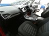 USED 2021 21 FORD GALAXY 2.0 TITANIUM ECOBLUE 5d 148 BHP 7 SEAT SAT NAV CRUISE CONTROL PARKING SENSORS 1 OWNER EXCELLENT SERVICE HISTORY GENUINE LOW MILES