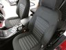 USED 2021 21 FORD GALAXY 2.0 TITANIUM ECOBLUE 5d 148 BHP 7 SEAT SAT NAV CRUISE CONTROL PARKING SENSORS 1 OWNER EXCELLENT SERVICE HISTORY GENUINE LOW MILES