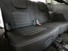 USED 2021 21 FORD GALAXY 2.0 TITANIUM ECOBLUE 5d 148 BHP 7 SEAT SAT NAV CRUISE CONTROL PARKING SENSORS 1 OWNER EXCELLENT SERVICE HISTORY GENUINE LOW MILES