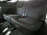 USED 2021 21 FORD GALAXY 2.0 TITANIUM ECOBLUE 5d 148 BHP 7 SEAT SAT NAV CRUISE CONTROL PARKING SENSORS 1 OWNER EXCELLENT SERVICE HISTORY GENUINE LOW MILES