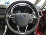 USED 2021 21 FORD GALAXY 2.0 TITANIUM ECOBLUE 5d 148 BHP 7 SEAT SAT NAV CRUISE CONTROL PARKING SENSORS 1 OWNER EXCELLENT SERVICE HISTORY GENUINE LOW MILES