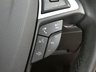USED 2021 21 FORD GALAXY 2.0 TITANIUM ECOBLUE 5d 148 BHP 7 SEAT SAT NAV CRUISE CONTROL PARKING SENSORS 1 OWNER EXCELLENT SERVICE HISTORY GENUINE LOW MILES