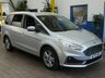 USED 2020 70 FORD GALAXY 2.0 TITANIUM ECOBLUE 5d 148 BHP 7 SEAT SAT NAV CRUISE CONTROL PARKING SENSORS 1 OWNER EXCELLENT SERVICE HISTORY GENUINE LOW MILES