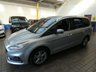 USED 2020 70 FORD GALAXY 2.0 TITANIUM ECOBLUE 5d 148 BHP 7 SEAT SAT NAV CRUISE CONTROL PARKING SENSORS 1 OWNER EXCELLENT SERVICE HISTORY GENUINE LOW MILES