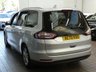 USED 2020 70 FORD GALAXY 2.0 TITANIUM ECOBLUE 5d 148 BHP 7 SEAT SAT NAV CRUISE CONTROL PARKING SENSORS 1 OWNER EXCELLENT SERVICE HISTORY GENUINE LOW MILES