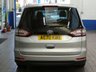 USED 2020 70 FORD GALAXY 2.0 TITANIUM ECOBLUE 5d 148 BHP 7 SEAT SAT NAV CRUISE CONTROL PARKING SENSORS 1 OWNER EXCELLENT SERVICE HISTORY GENUINE LOW MILES