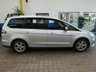 USED 2020 70 FORD GALAXY 2.0 TITANIUM ECOBLUE 5d 148 BHP 7 SEAT SAT NAV CRUISE CONTROL PARKING SENSORS 1 OWNER EXCELLENT SERVICE HISTORY GENUINE LOW MILES