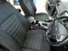 USED 2020 70 FORD GALAXY 2.0 TITANIUM ECOBLUE 5d 148 BHP 7 SEAT SAT NAV CRUISE CONTROL PARKING SENSORS 1 OWNER EXCELLENT SERVICE HISTORY GENUINE LOW MILES