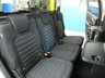 USED 2020 70 FORD GALAXY 2.0 TITANIUM ECOBLUE 5d 148 BHP 7 SEAT SAT NAV CRUISE CONTROL PARKING SENSORS 1 OWNER EXCELLENT SERVICE HISTORY GENUINE LOW MILES