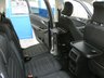 USED 2020 70 FORD GALAXY 2.0 TITANIUM ECOBLUE 5d 148 BHP 7 SEAT SAT NAV CRUISE CONTROL PARKING SENSORS 1 OWNER EXCELLENT SERVICE HISTORY GENUINE LOW MILES