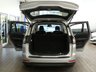 USED 2020 70 FORD GALAXY 2.0 TITANIUM ECOBLUE 5d 148 BHP 7 SEAT SAT NAV CRUISE CONTROL PARKING SENSORS 1 OWNER EXCELLENT SERVICE HISTORY GENUINE LOW MILES