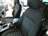 USED 2020 70 FORD GALAXY 2.0 TITANIUM ECOBLUE 5d 148 BHP 7 SEAT SAT NAV CRUISE CONTROL PARKING SENSORS 1 OWNER EXCELLENT SERVICE HISTORY GENUINE LOW MILES