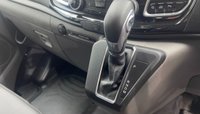USED 2021 21 FORD TRANSIT CUSTOM 2.0 300 LIMITED P/V ECOBLUE 168 BHP 